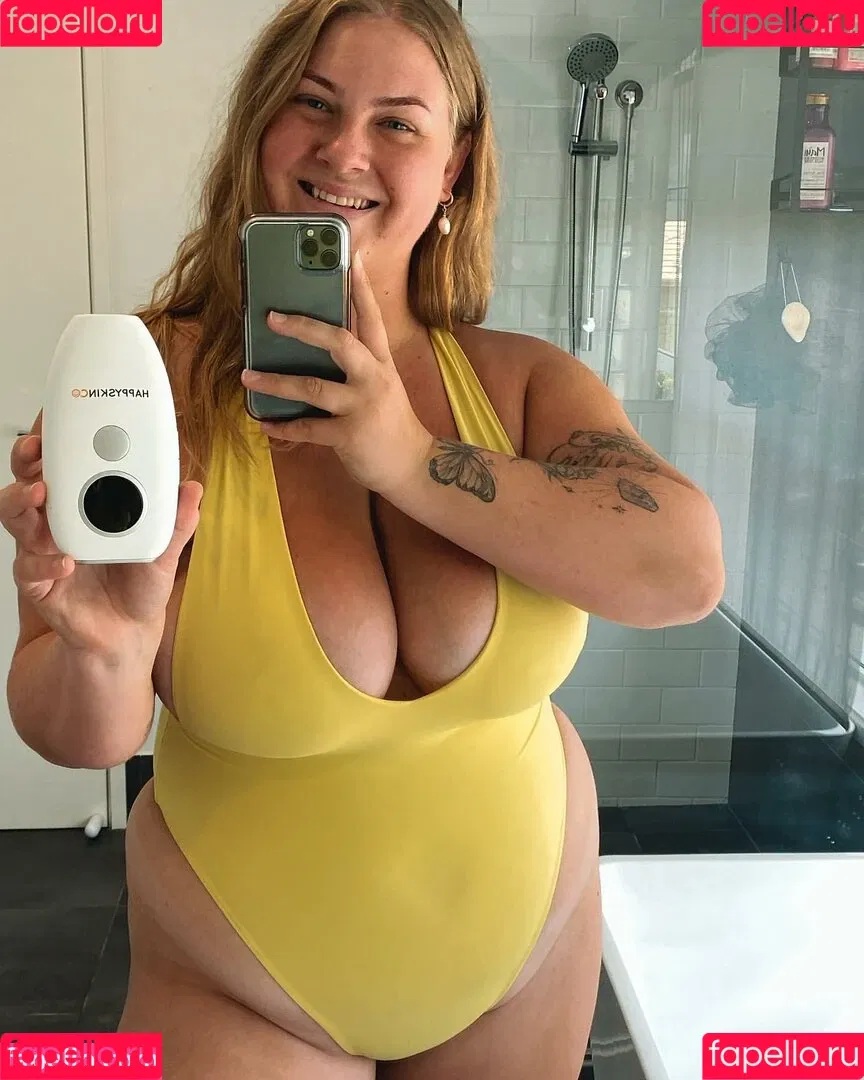 chynna Onlyfans Photo Gallery 