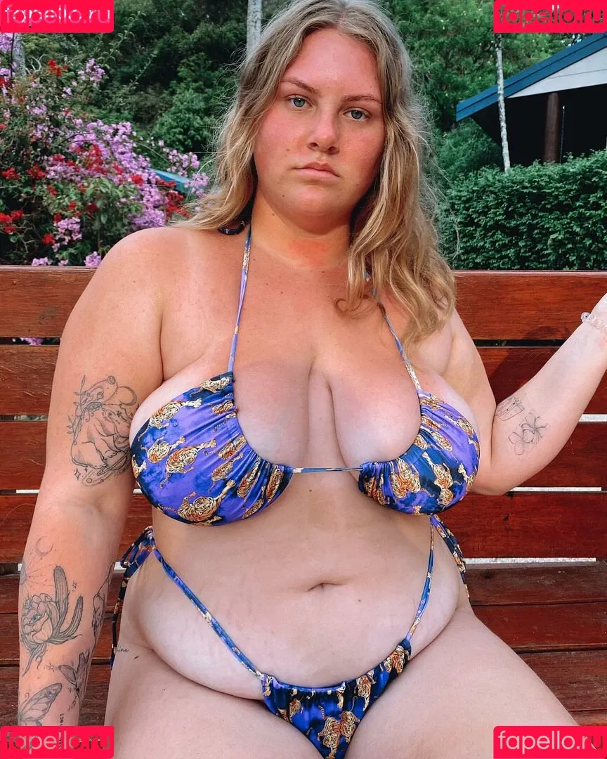 chynna Onlyfans Photo Gallery 