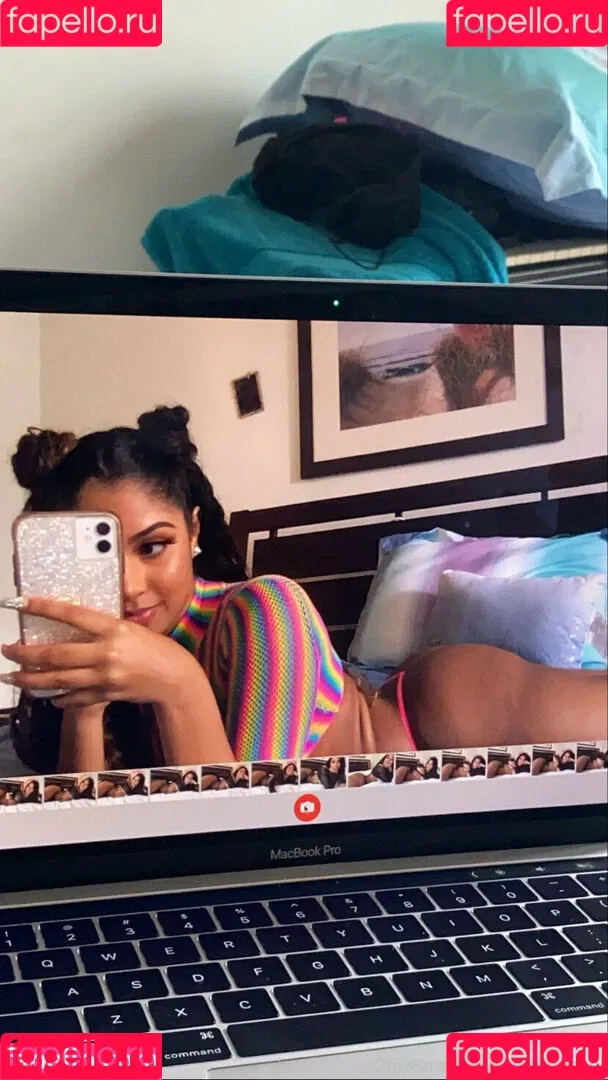 Brianypunani Onlyfans Photo Gallery 