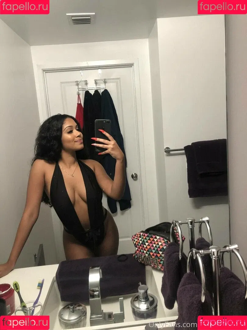Brianypunani Onlyfans Photo Gallery 