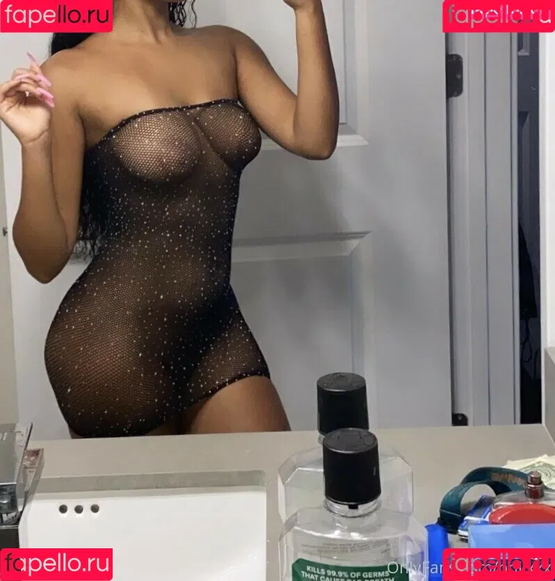 Brianypunani Onlyfans Photo Gallery 