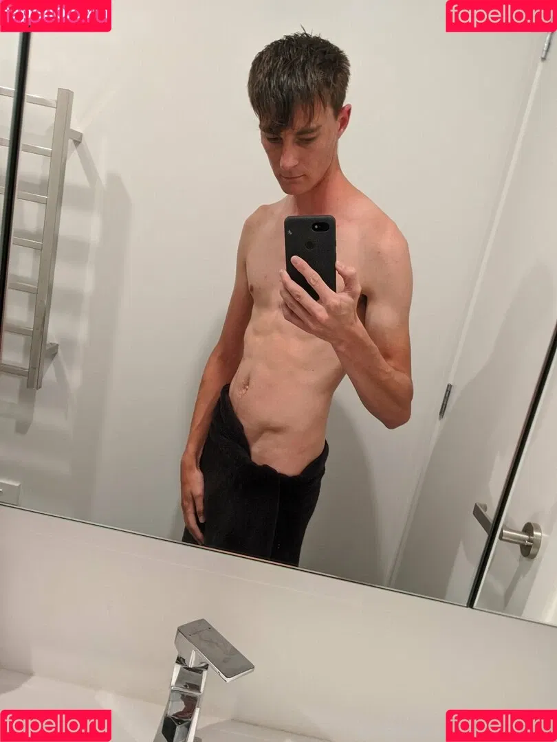 justmax- Onlyfans Photo Gallery 