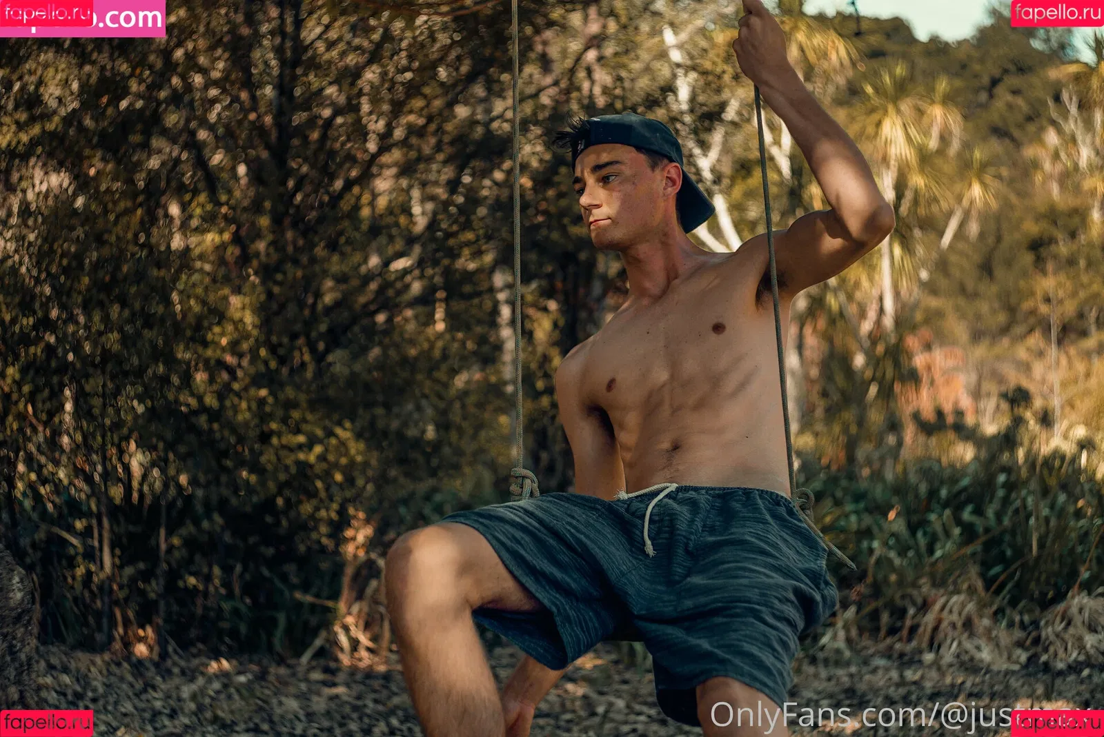 justmax- Onlyfans Photo Gallery 