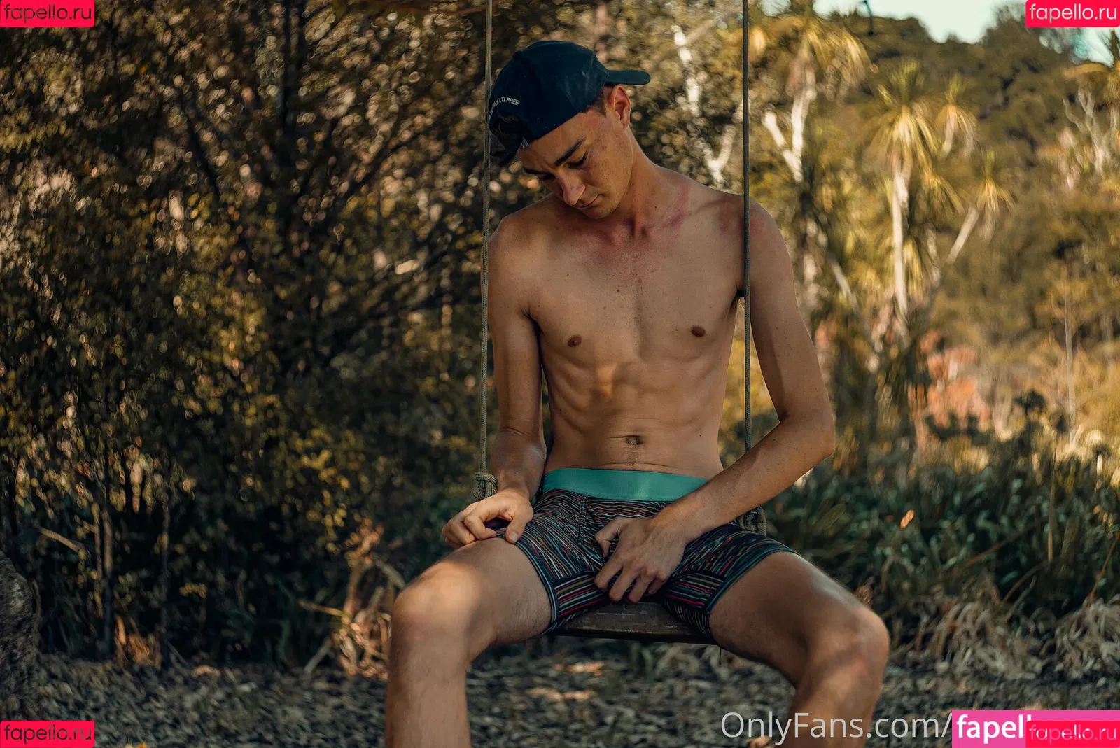 justmax- Onlyfans Photo Gallery 