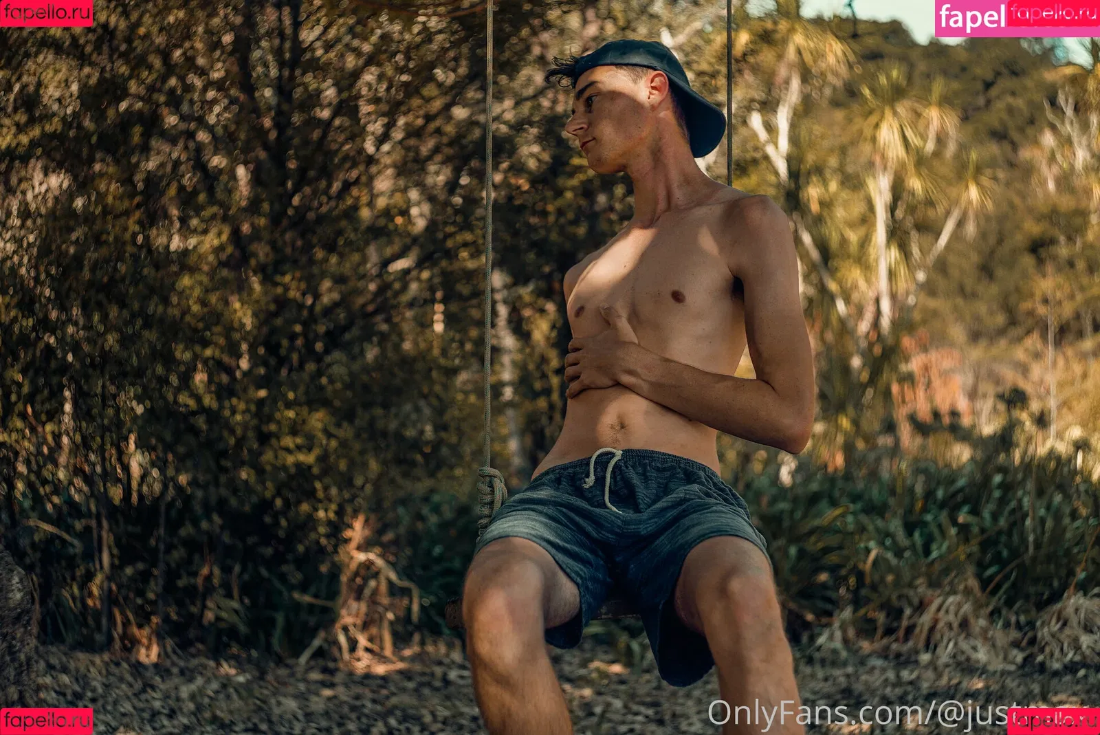 justmax- Onlyfans Photo Gallery 