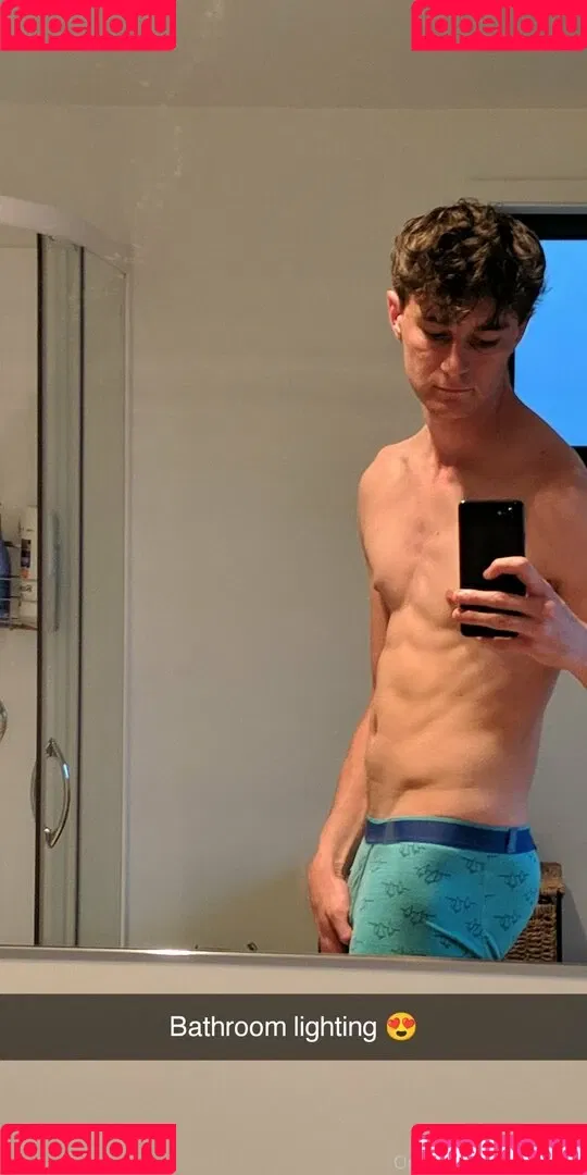 justmax- Onlyfans Photo Gallery 