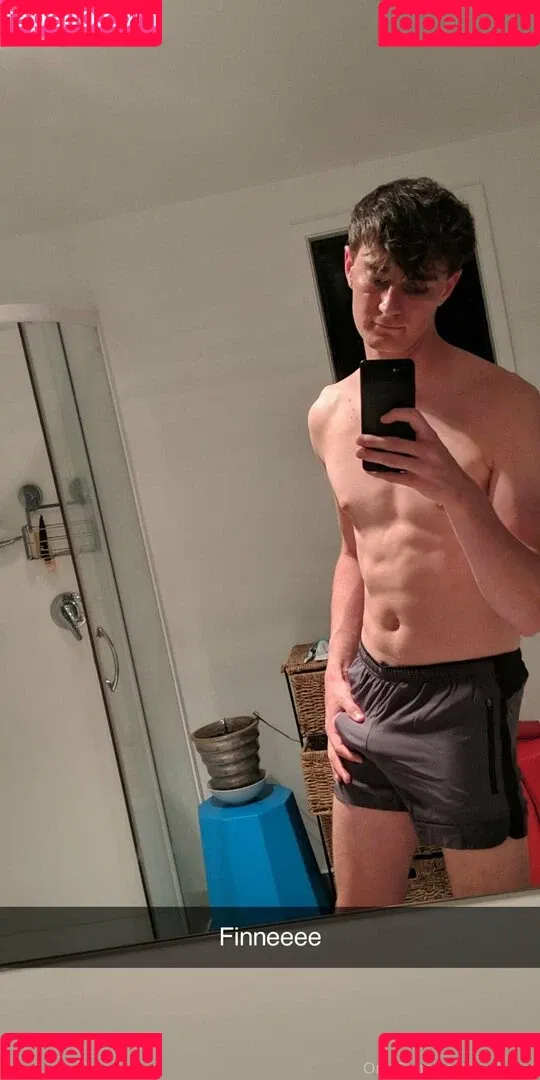 justmax- Onlyfans Photo Gallery 