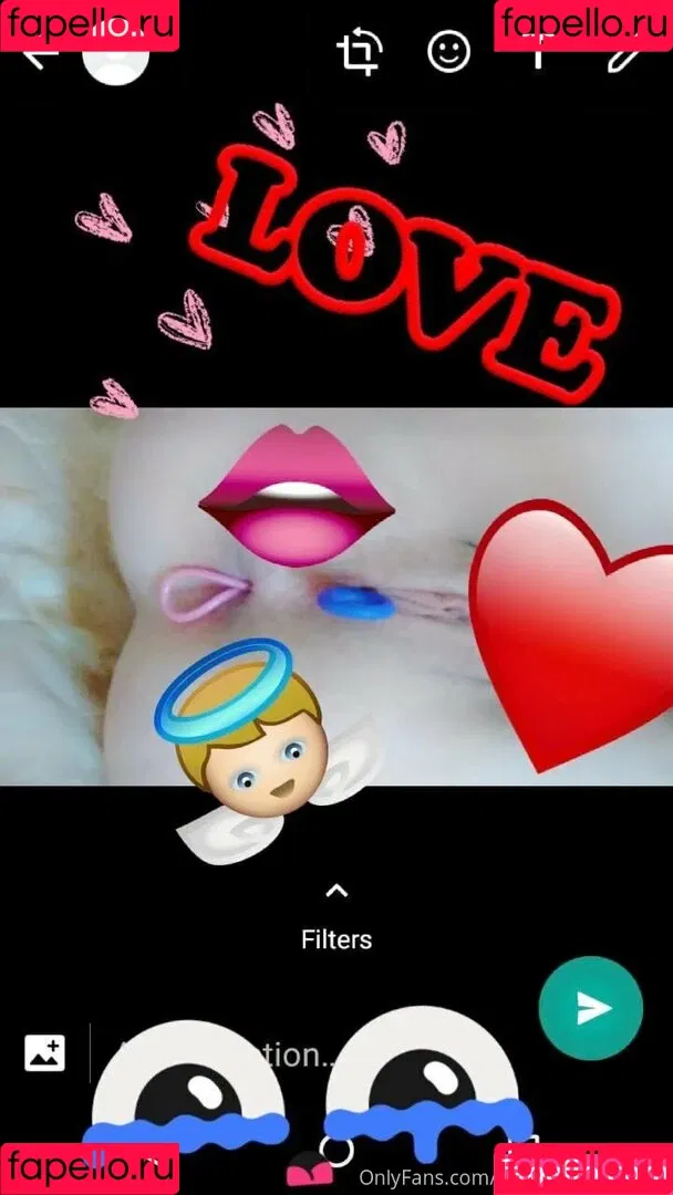 missy69696969 Onlyfans Photo Gallery 
