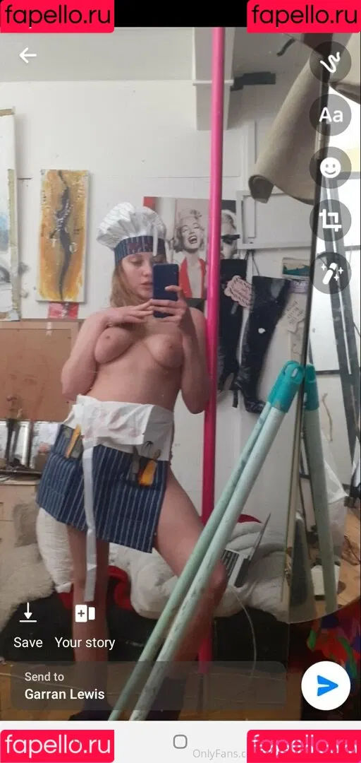 missy69696969 Onlyfans Photo Gallery 