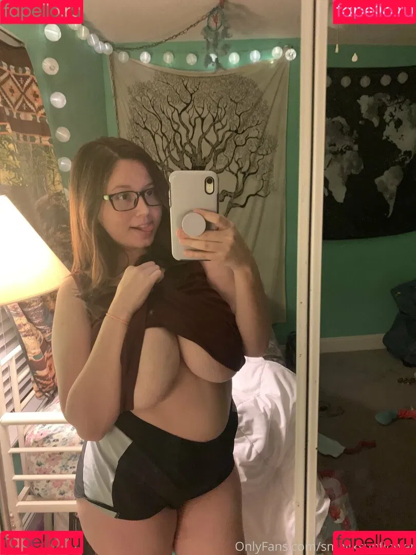 smallxsunflower Onlyfans Photo Gallery 