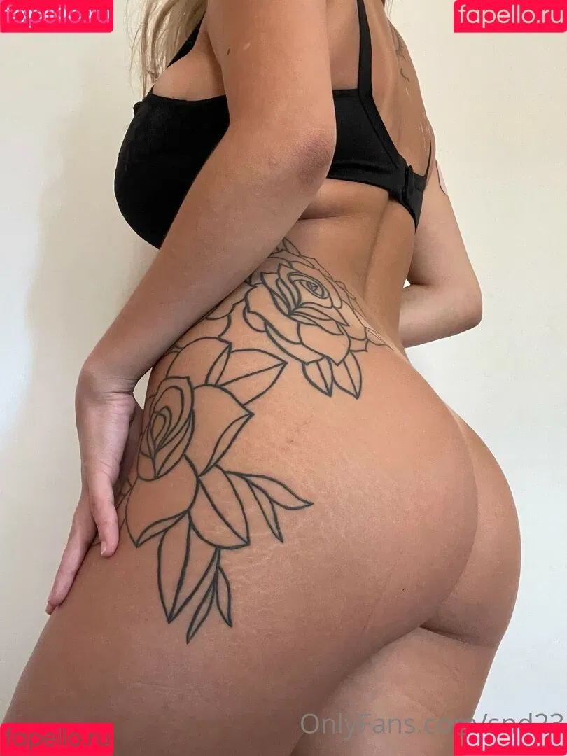 Sasha Damore Onlyfans Photo Gallery 