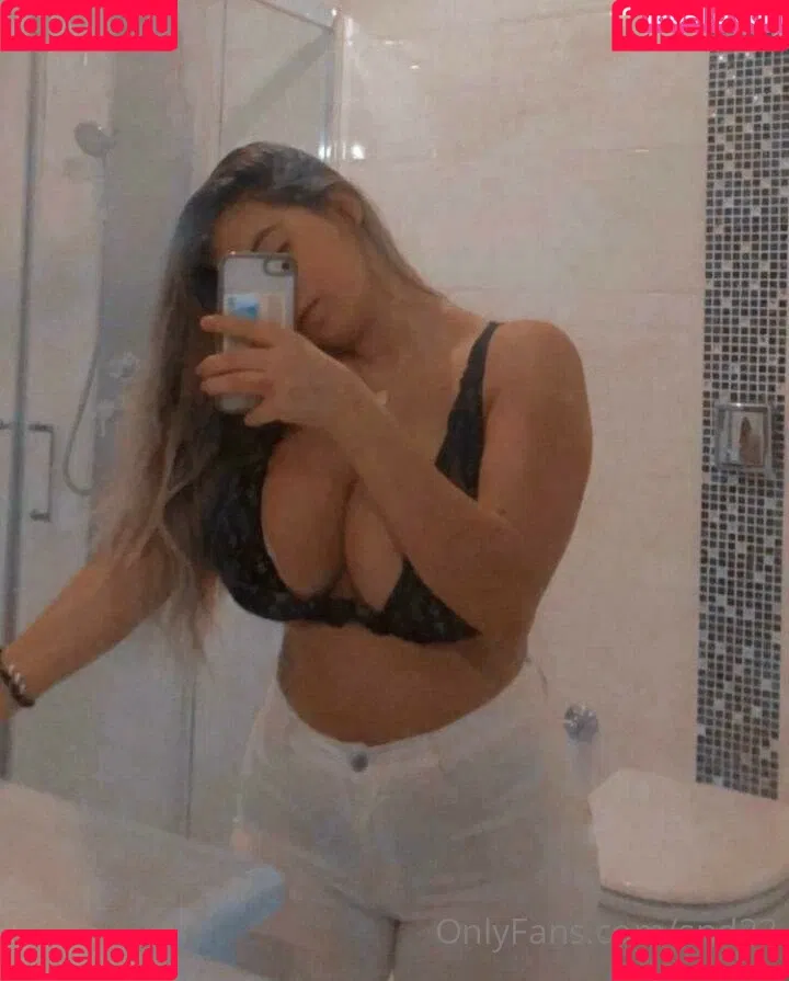 Sasha Damore Onlyfans Photo Gallery 