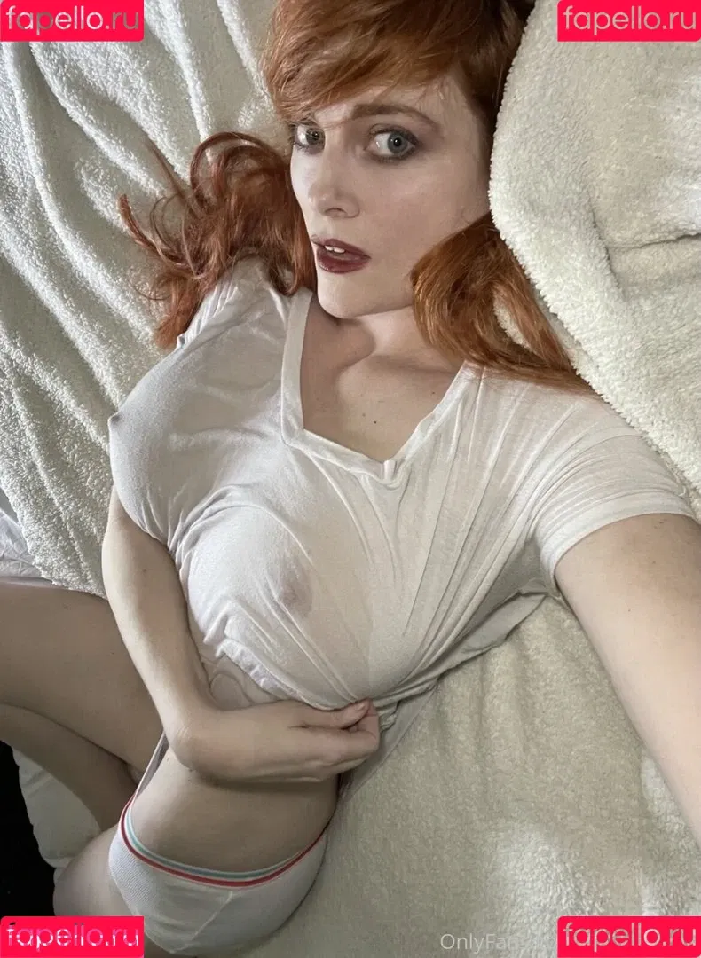 Nachosarah Onlyfans Photo Gallery 