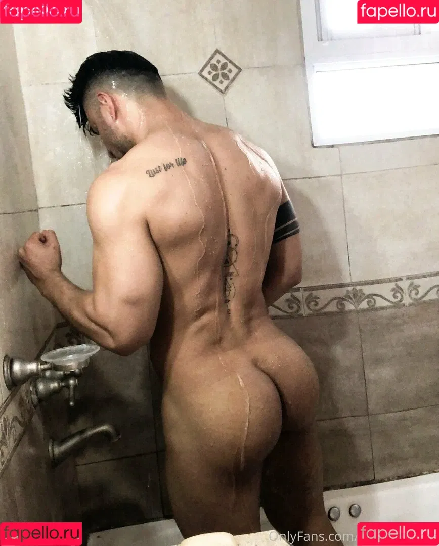 liamgaltyfree Onlyfans Photo Gallery 