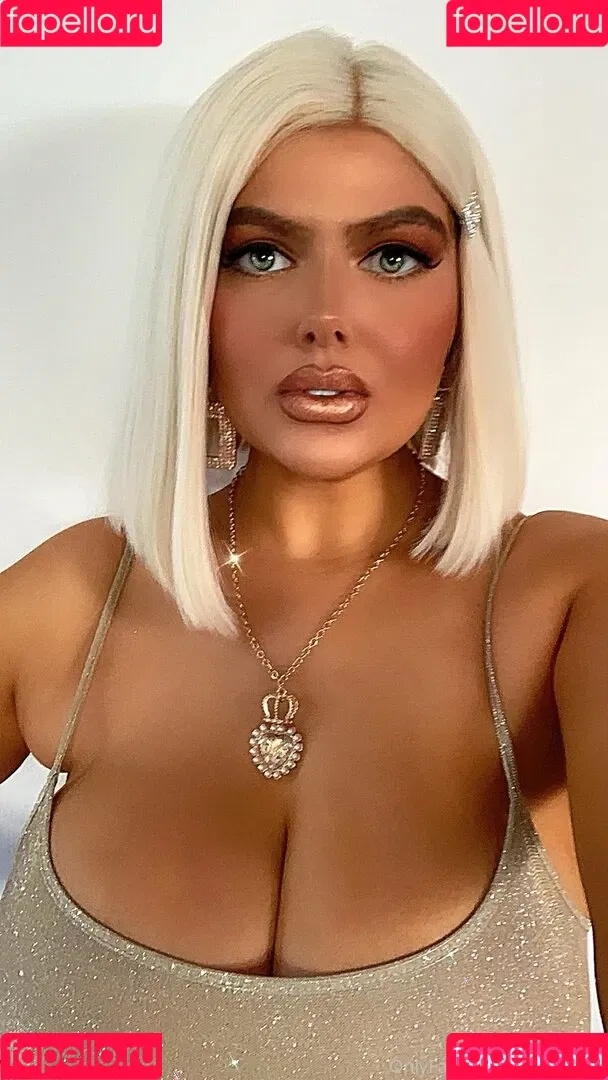 xjadelynex Onlyfans Photo Gallery 