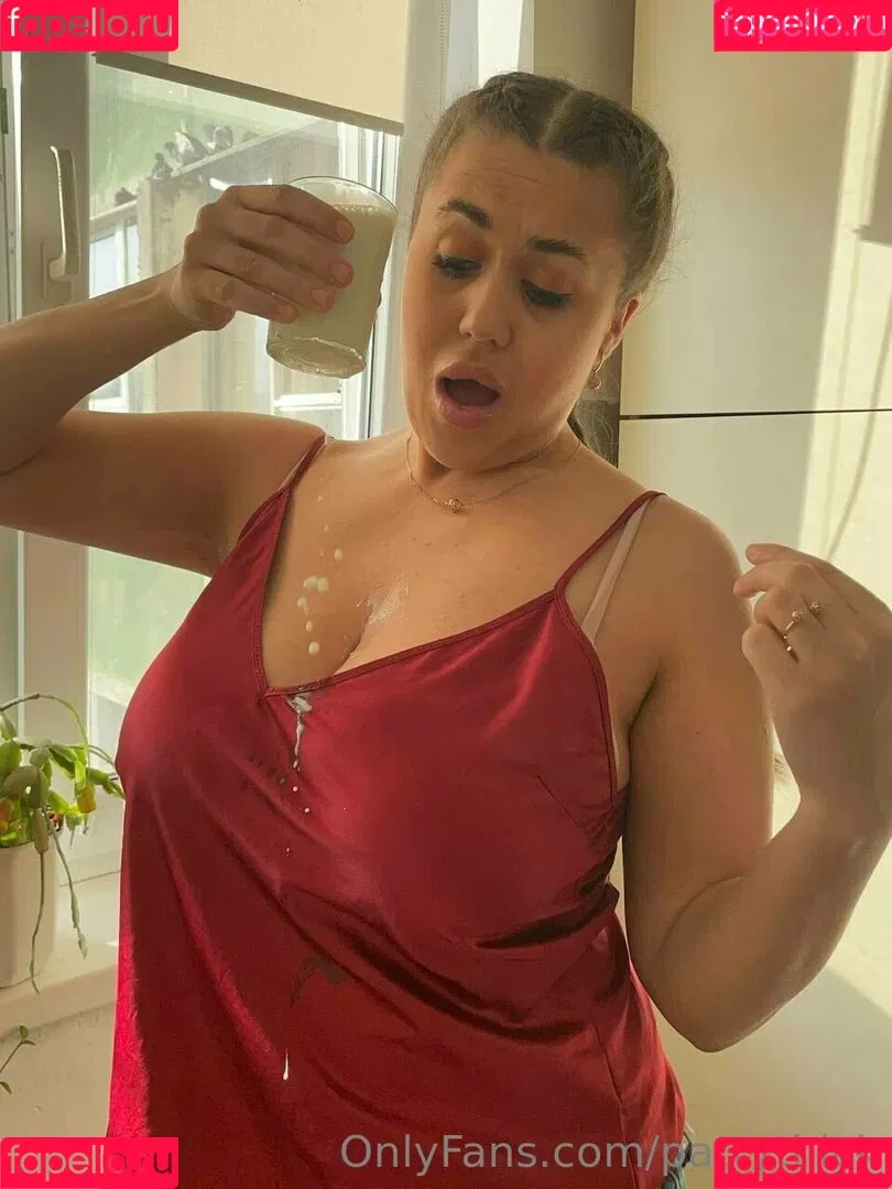 pattythick Onlyfans Photo Gallery 