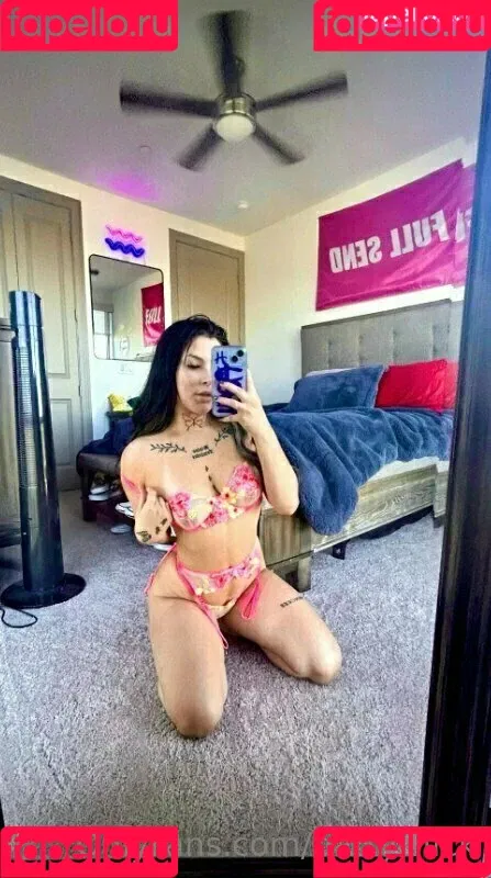 pattythick Onlyfans Photo Gallery 