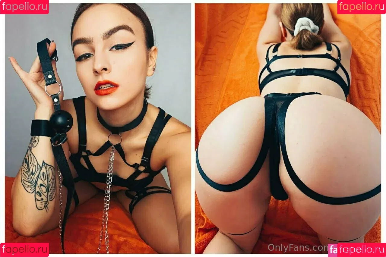pattythick Onlyfans Photo Gallery 