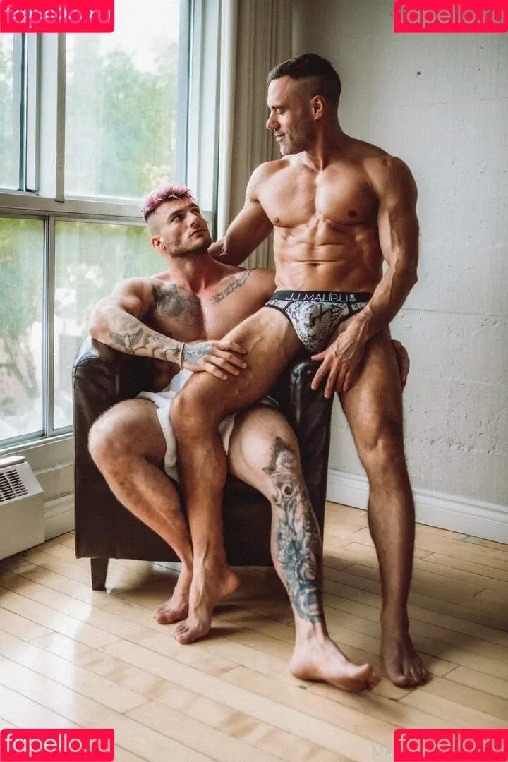 manuelskyexxx Onlyfans Photo Gallery 