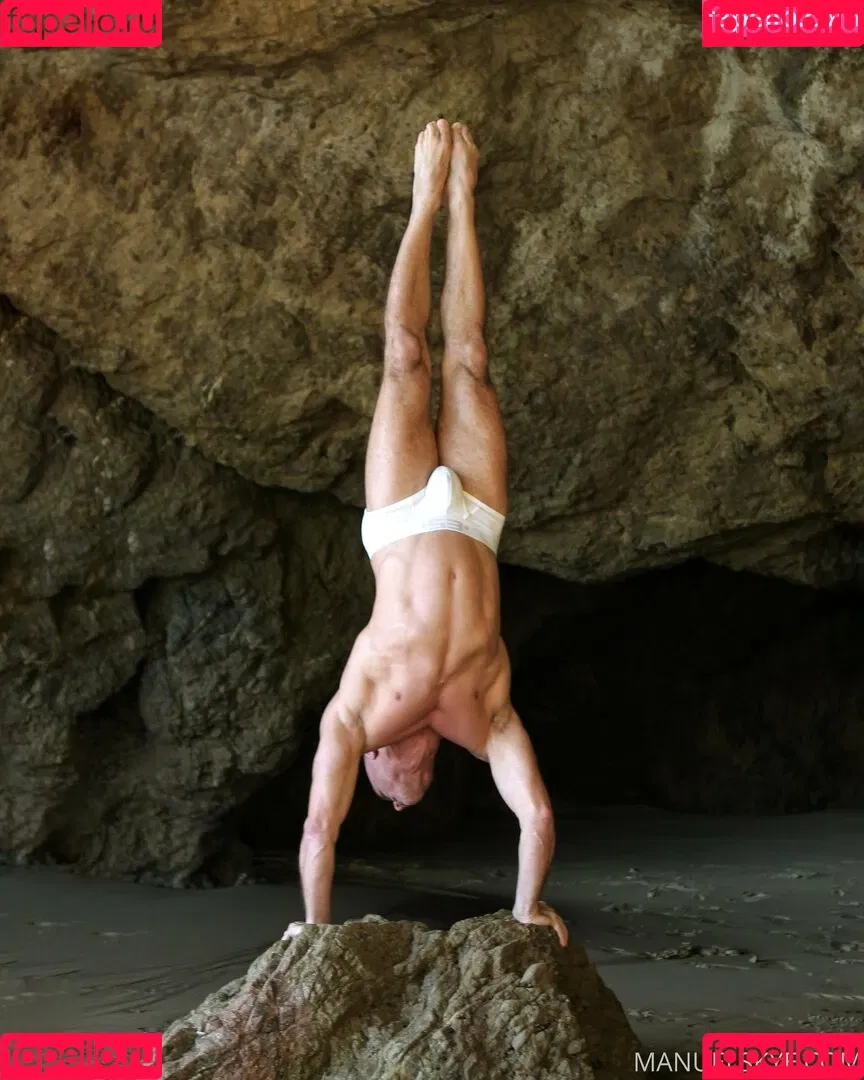 manuelskyexxx Onlyfans Photo Gallery 