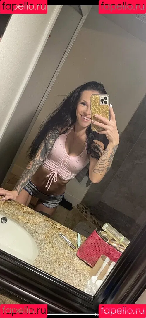 dallybaby Onlyfans Photo Gallery 