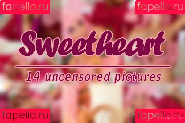 honeyhippi Onlyfans Photo Gallery 