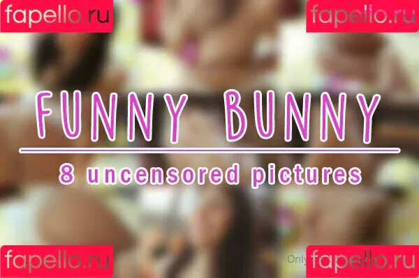 honeyhippi Onlyfans Photo Gallery 