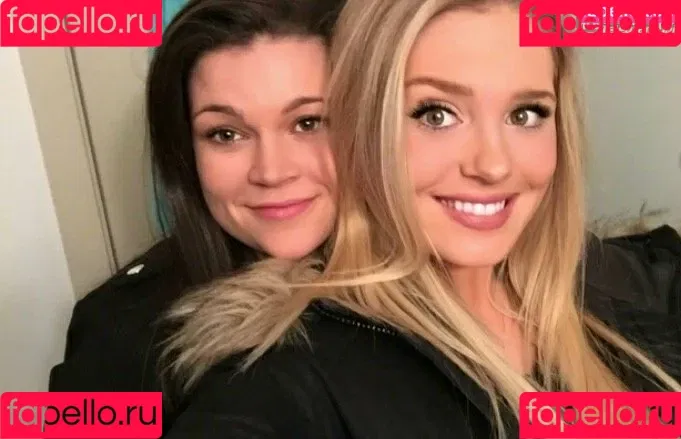 Megan Gaiga Onlyfans Photo Gallery 