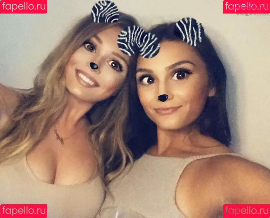 Megan Gaiga Onlyfans Photo Gallery 