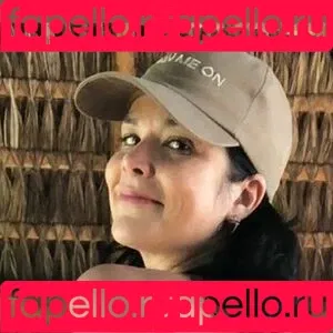 Samara Felippo Onlyfans Photo Gallery 