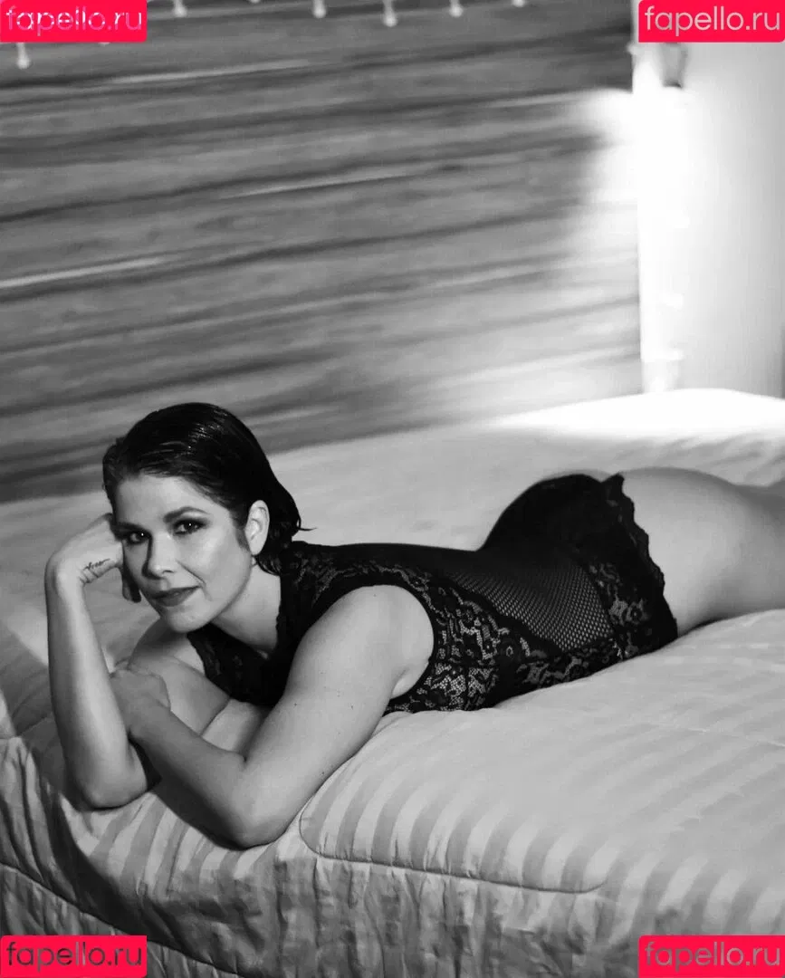 Samara Felippo Onlyfans Photo Gallery 