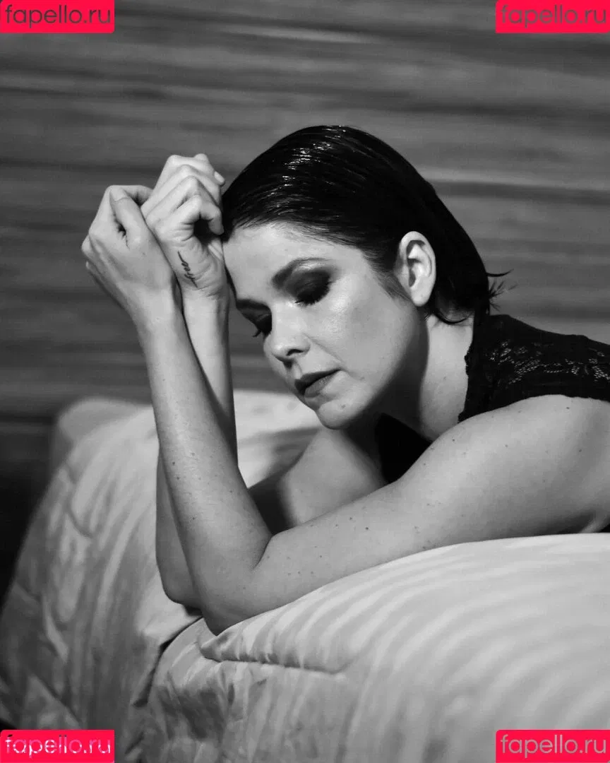 Samara Felippo Onlyfans Photo Gallery 