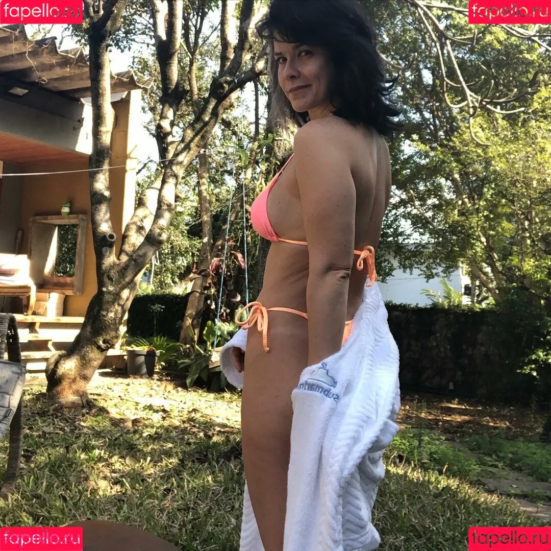 Samara Felippo Onlyfans Photo Gallery 