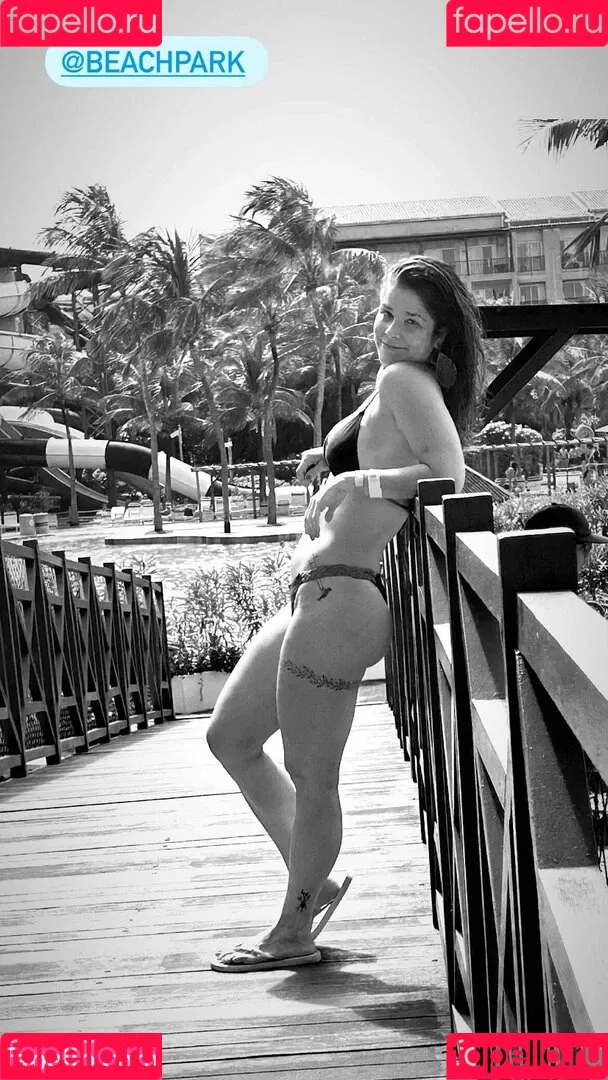 Samara Felippo Onlyfans Photo Gallery 