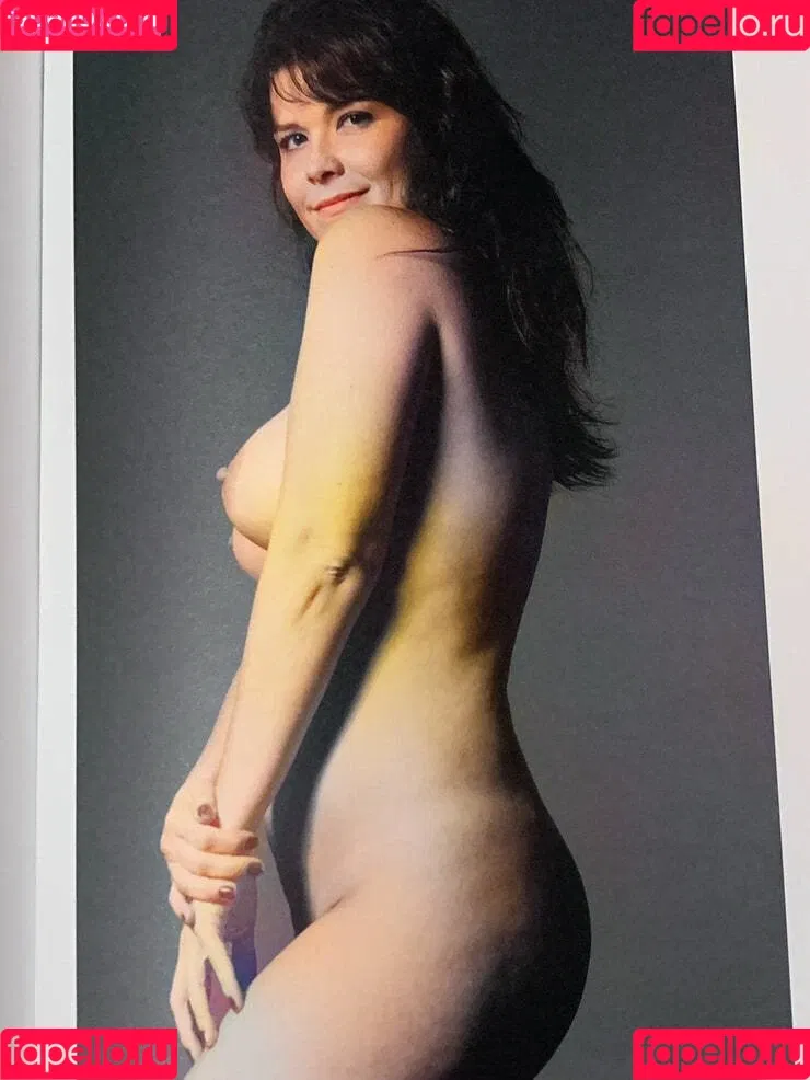 Samara Felippo Onlyfans Photo Gallery 
