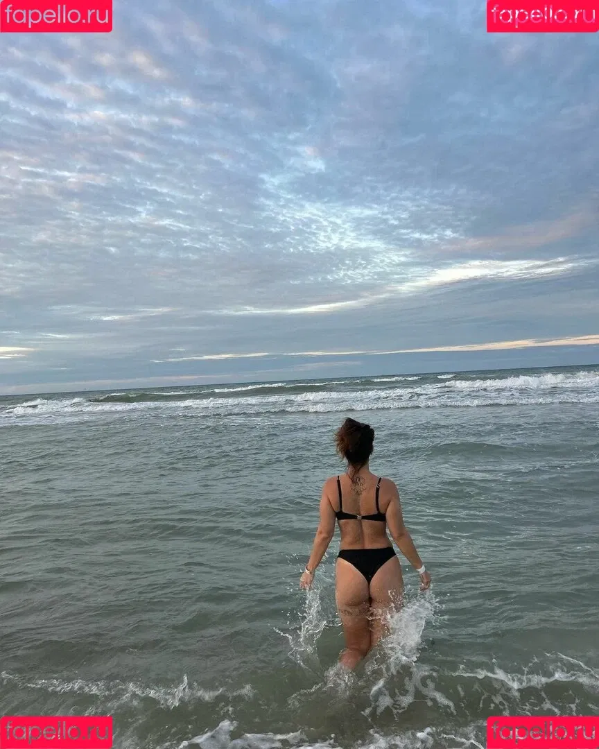 Samara Felippo Onlyfans Photo Gallery 