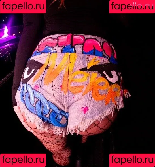 Samara Felippo Onlyfans Photo Gallery 