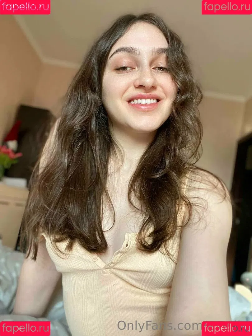eve.lin Onlyfans Photo Gallery 