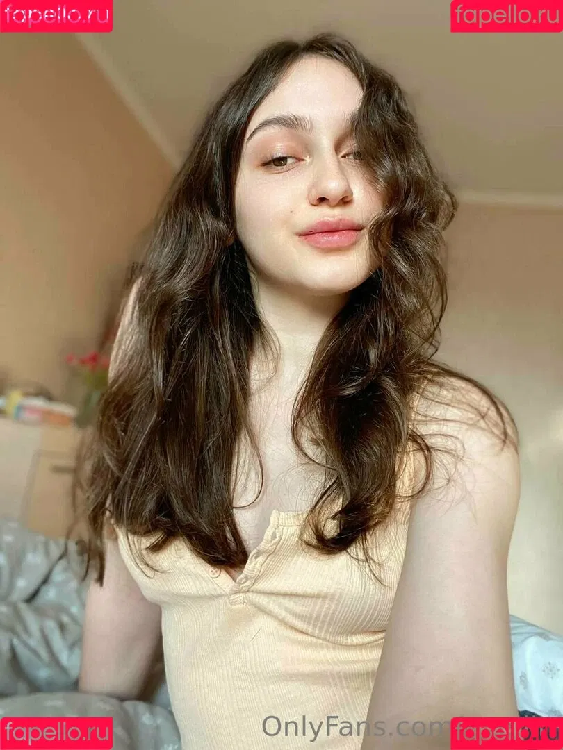 eve.lin Onlyfans Photo Gallery 