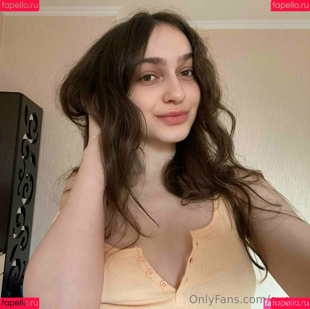 eve.lin Onlyfans Photo Gallery 