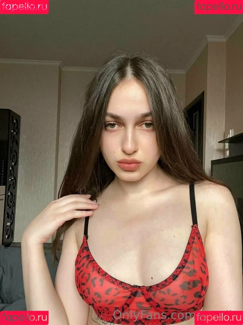 eve.lin Onlyfans Photo Gallery 