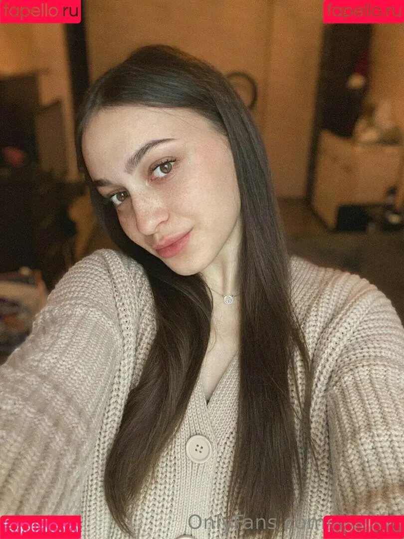 eve.lin Onlyfans Photo Gallery 