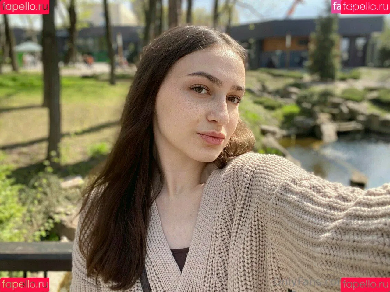 eve.lin Onlyfans Photo Gallery 