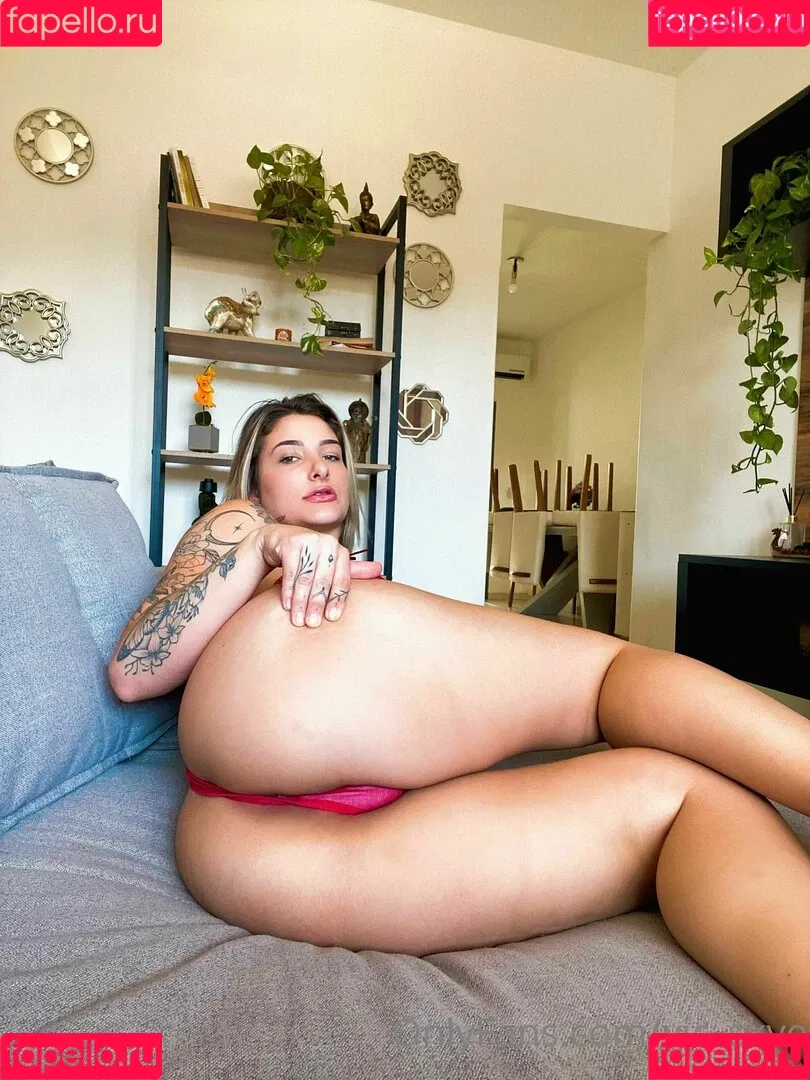 vic_skye Onlyfans Photo Gallery 