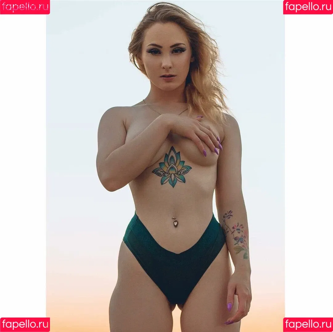 Kepitasecrett Onlyfans Photo Gallery 