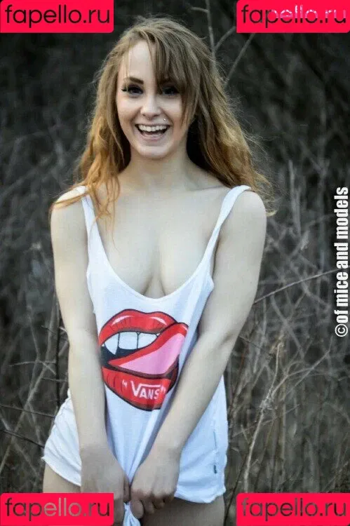 Kepitasecrett Onlyfans Photo Gallery 