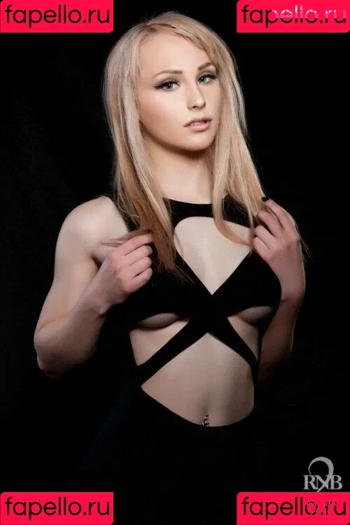 Kepitasecrett Onlyfans Photo Gallery 