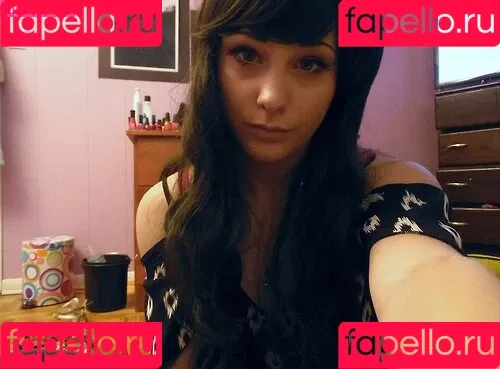 Kepitasecrett Onlyfans Photo Gallery 