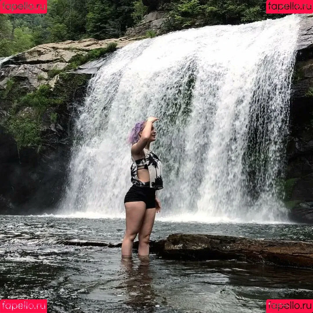 Kepitasecrett Onlyfans Photo Gallery 