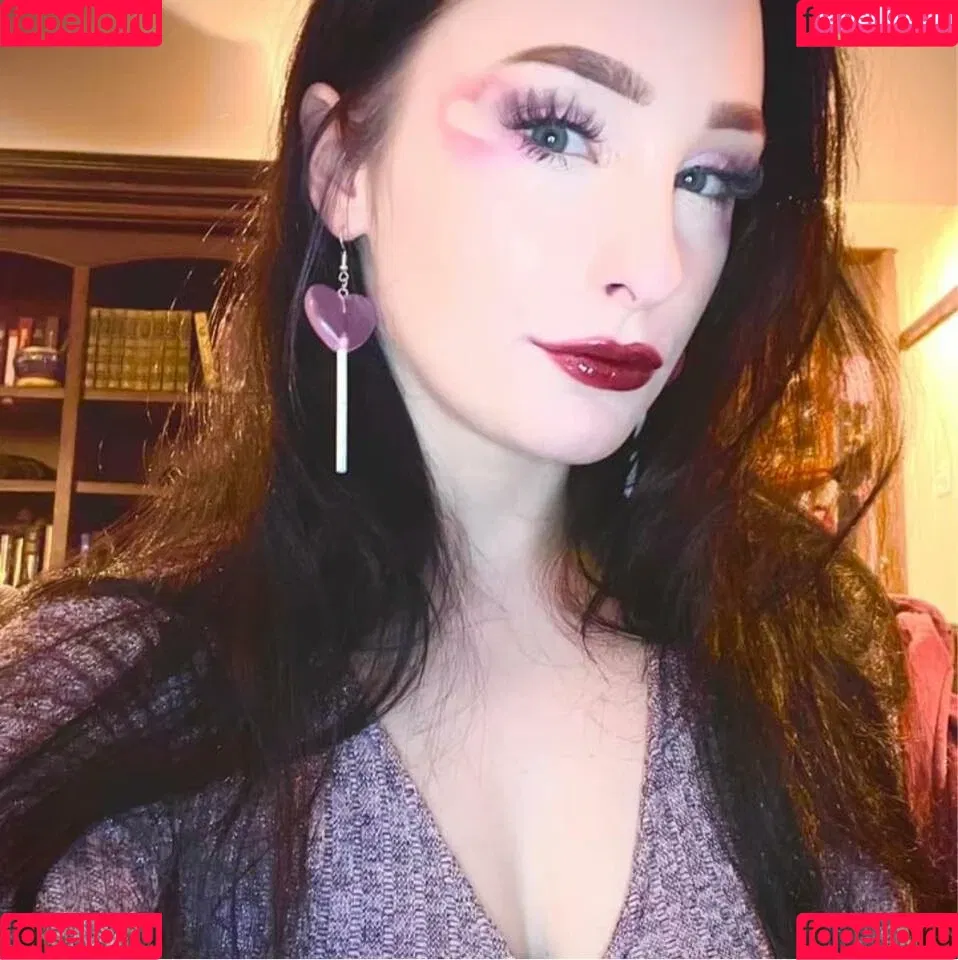 Kepitasecrett Onlyfans Photo Gallery 